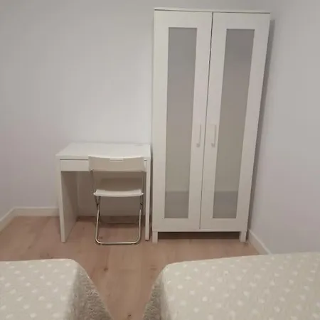 Casa Mery Appartamento *