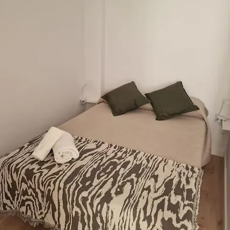 Casa Mery *
